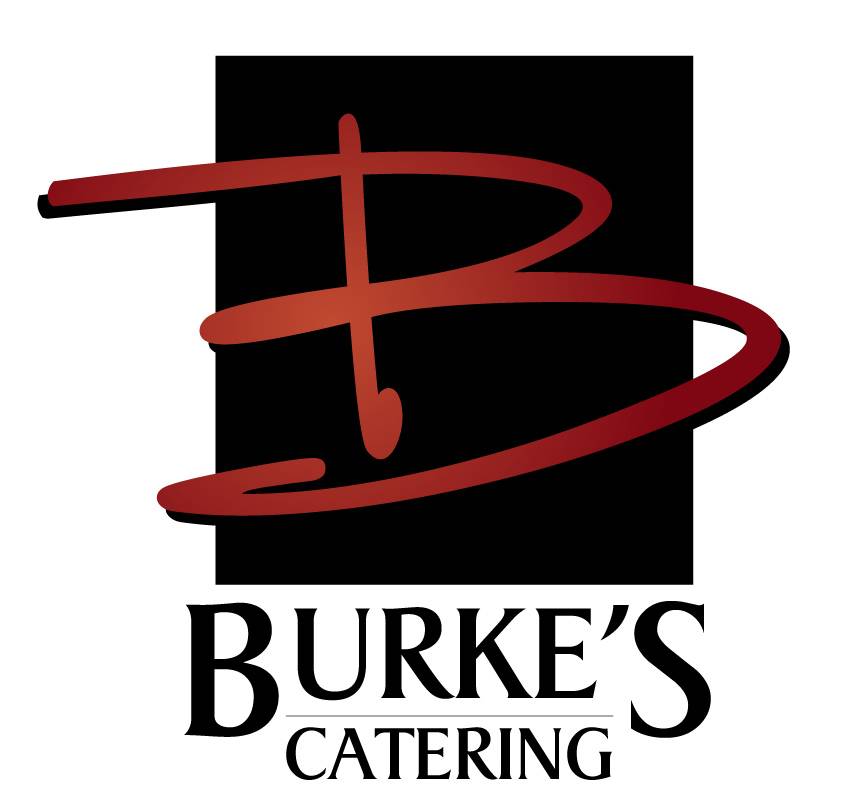 Burke's Catering