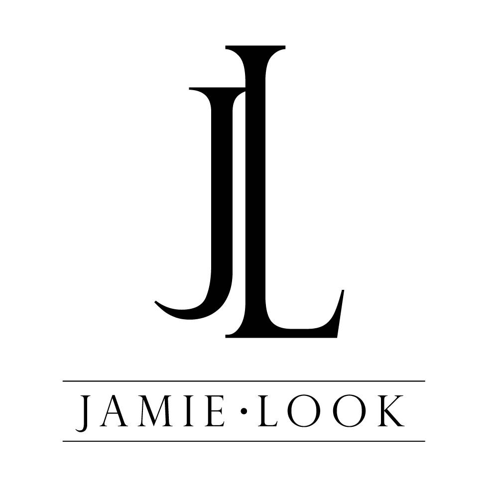Jamie Look