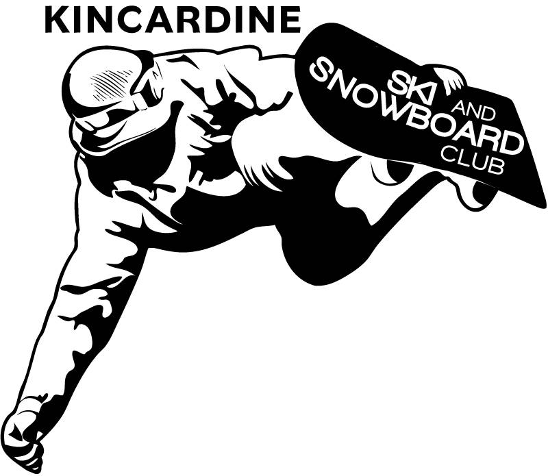 Kincardine Ski & Snowboard Club