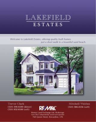 lakefield-folder-cover2_1461080094.jpg
