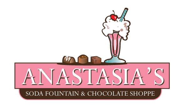 Anastasia's