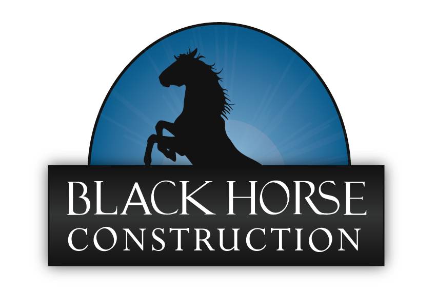 Black Horse Construction