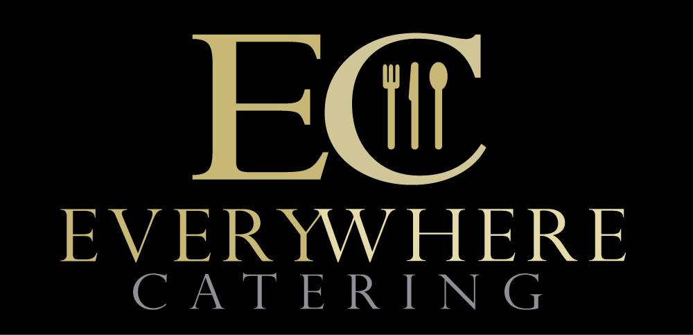 Everywhere Catering