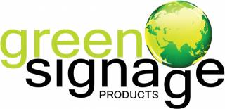 logo-green-signage(white)_1461074569.jpg