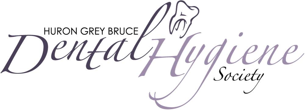 Huron Grey Bruce Dental Hygiene Society