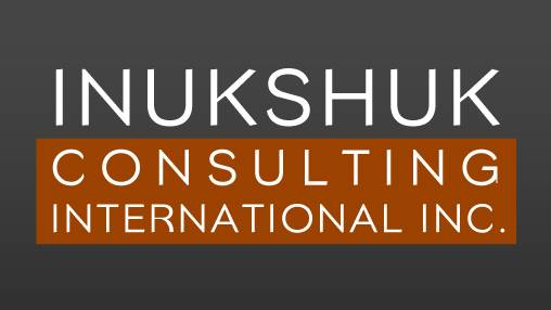 Inukshuk Consulting