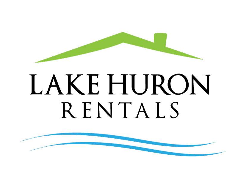 Lake Huron Rentals
