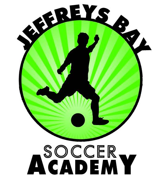 Jeffreys Bay Soccer Academy