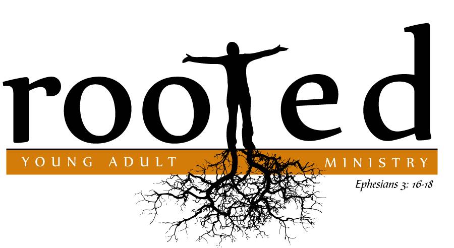 Rooted, Youth Adult Ministry