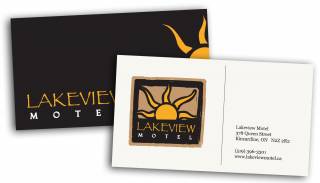 businesscard-lakeview_1461082839.jpg