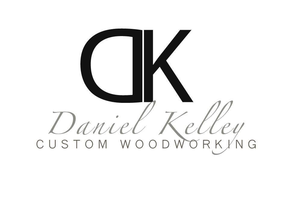 Dan Kelley Custom Woodworking