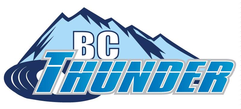BC Thunder
