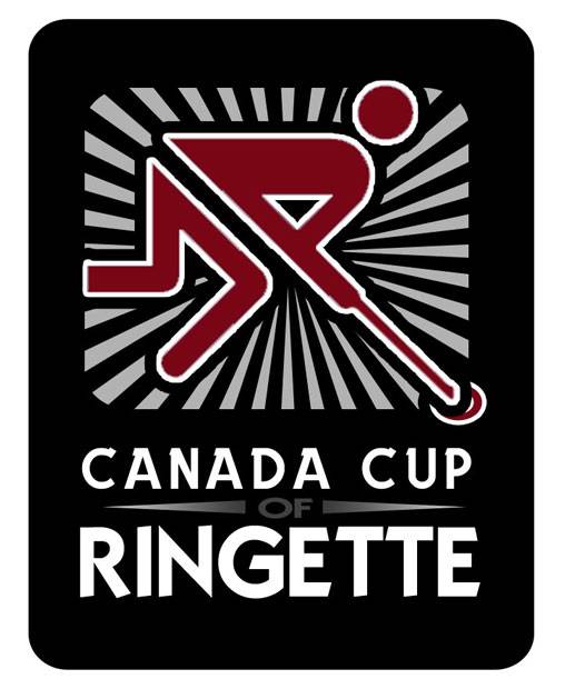 Canada Cup of Ringette