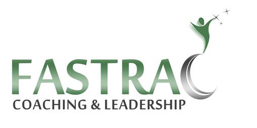 Fastrac Coaching & Leadership