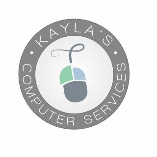 logo-kayla02_1461074573.jpg