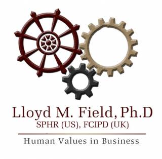 logo-lloydfield_fs_1461074575.jpg
