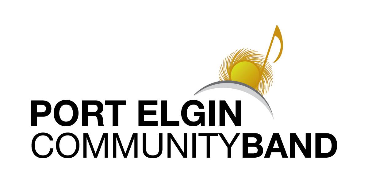 Port Elgin Community Band