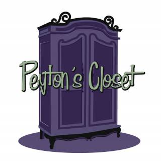 logo-peyton_s-closet-(white-background)_1461074577.jpg