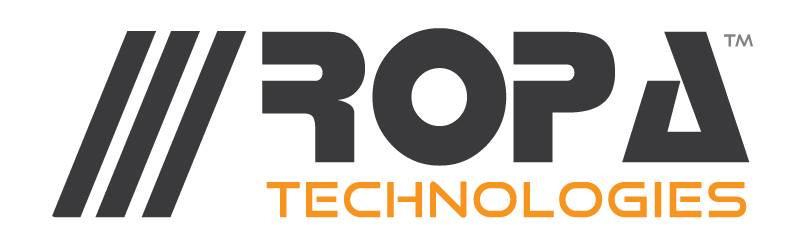 ROPA Technologies