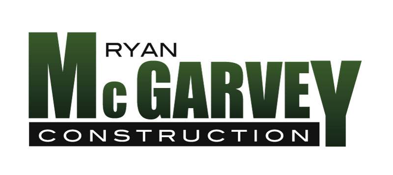 Ryan McGarvey Construction