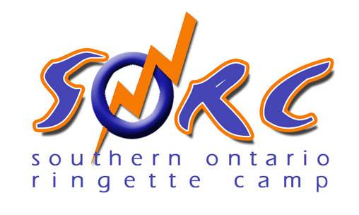 SORC - Southern Ontario Ringette Camp