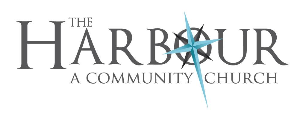 The Harbour, a community church