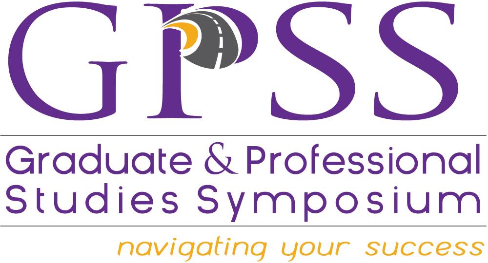 Graduate & Professional Studies Symposium