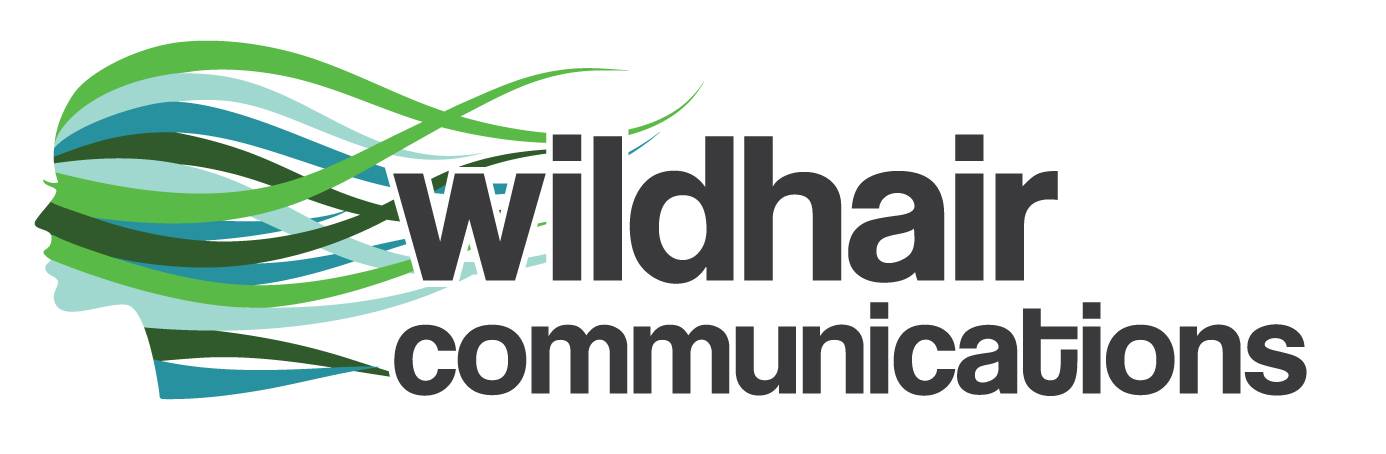 Wildhair Communications
