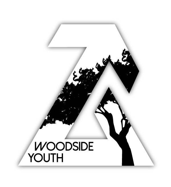 logo-woodsideyouth(white)_1461074585.jpg