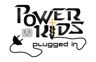 power_kids_logo_1461074593.jpg